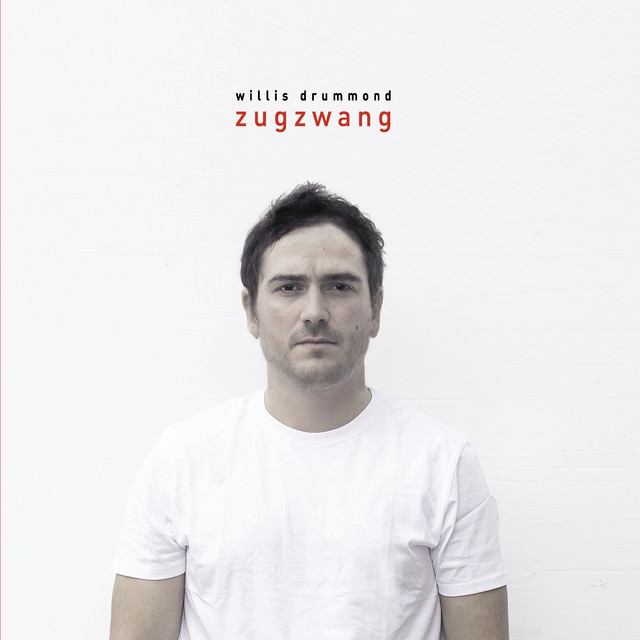 Zugzwang cover
