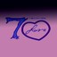 Viola (Viola) Albumcover