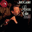 Pachelbel Canon & Other Baroque Favorites cover