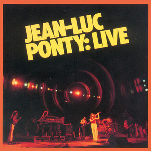 Live album