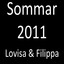 Lovisa & Filippa
