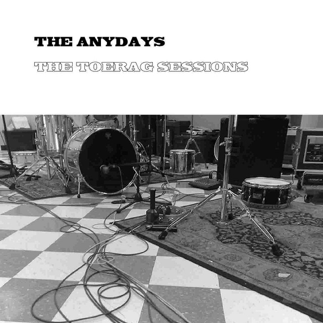 The Anydays Photo