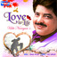 Love Is Life cover