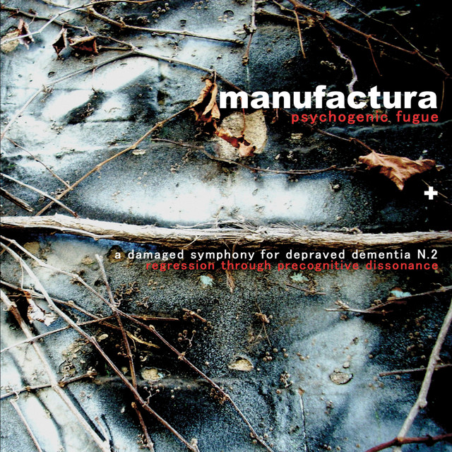 Manufactura photo