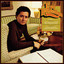 Lee Holdridge and His Orchestra cover