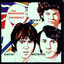 The Monkees Present cover