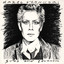 Sons and Lovers cover