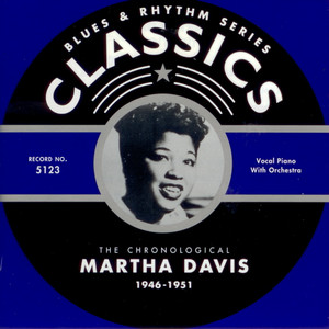 1946-1951 album