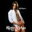 Siete Vidas Albumcover