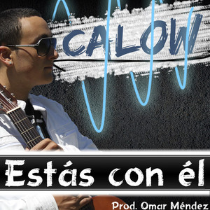 Calow