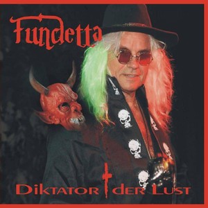 FUNDETTA