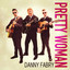 Danny Fabry - Pretty woman