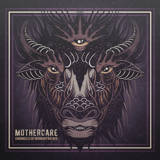 Mothercare Photo