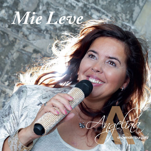 Mie leve cover