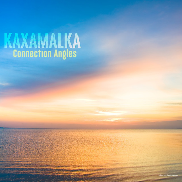 Kaxamalka Photo