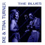 The Blues cover