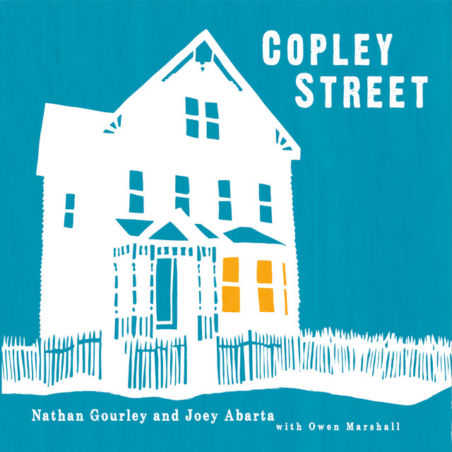 Nathan Gourley Photo
