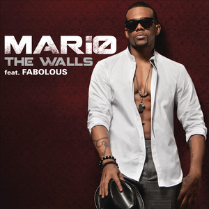 Mario Featuring Fabolous