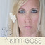 Kim Goss Albumcover
