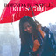 Paris Rain cover