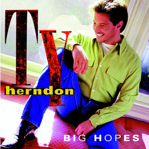 Big Hopes album