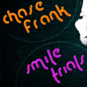 Chase Frank