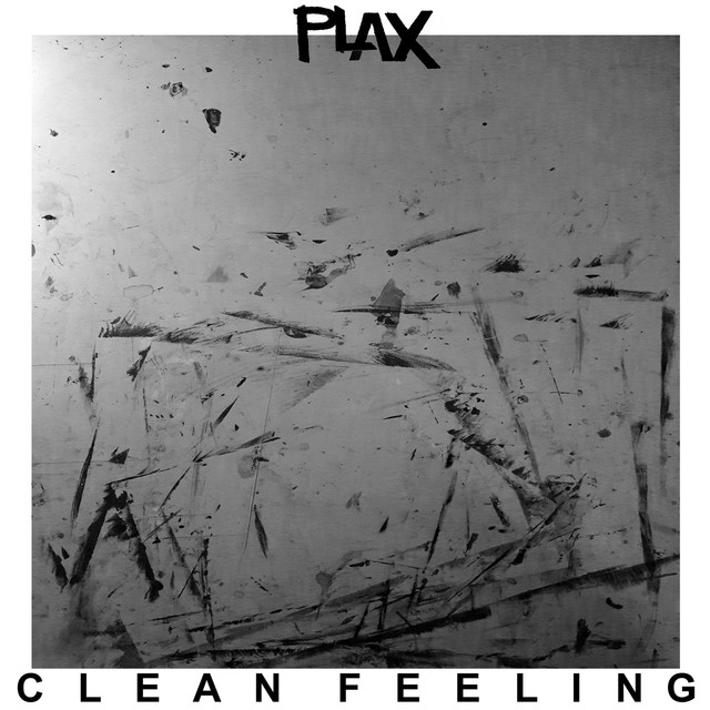 Plax Photo