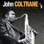 Jazz Masters Deluxe Collection cover
