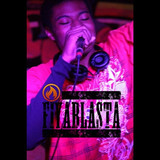 Fiyablasta profile