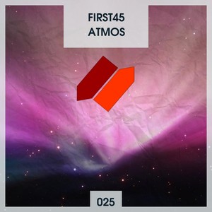 First45