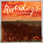 California cover