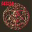 Deicide (Reissue) cover