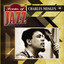 Icons Of Jazz - Charles Mingus cover