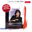 The Best of Mary Black cover