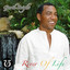 River Of Life Albumcover