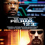 The Taking of Pelham 123 cover