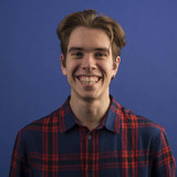 Yung Ferry profile