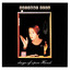 Days of Open Hand cover