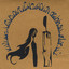 Spacemaker Albumcover