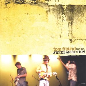 Sweet Affection album