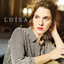 Luísa cover