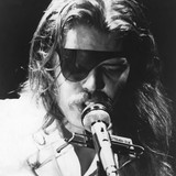 Hans Olson profile