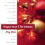 Superstar Christmas - Pop cover