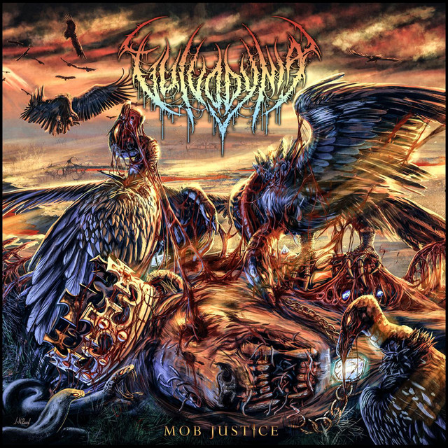 Vulvodynia photo