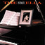 The Intimate Ella cover