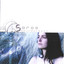 Soundscapes Albumcover