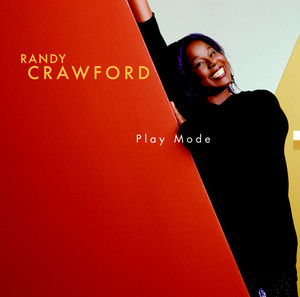 Play Mode album
