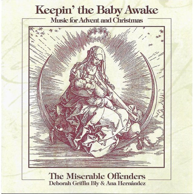 The Miserable Offenders Photo