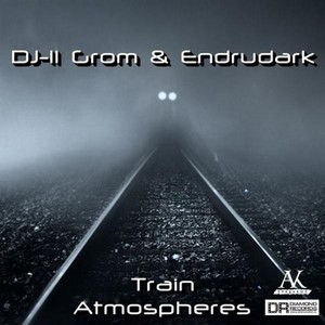 DJ-Il Grom