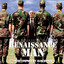 Renaissance Man cover
